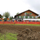 Off-Roader-15-Mofarennen__8752.jpg