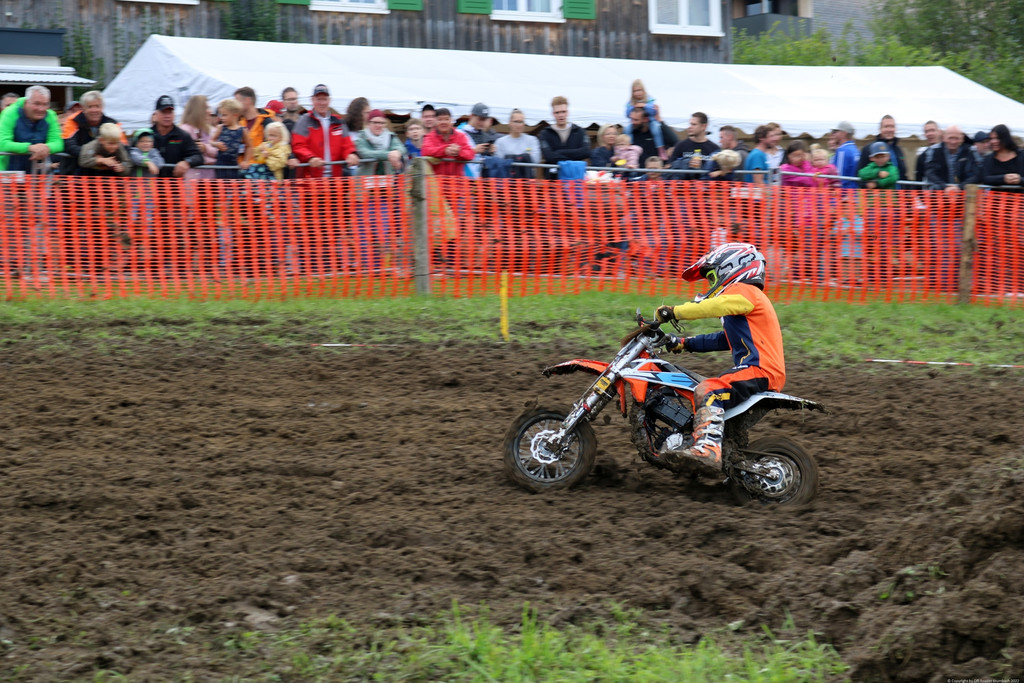 Off-Roader-15-Mofarennen__9078.jpg
