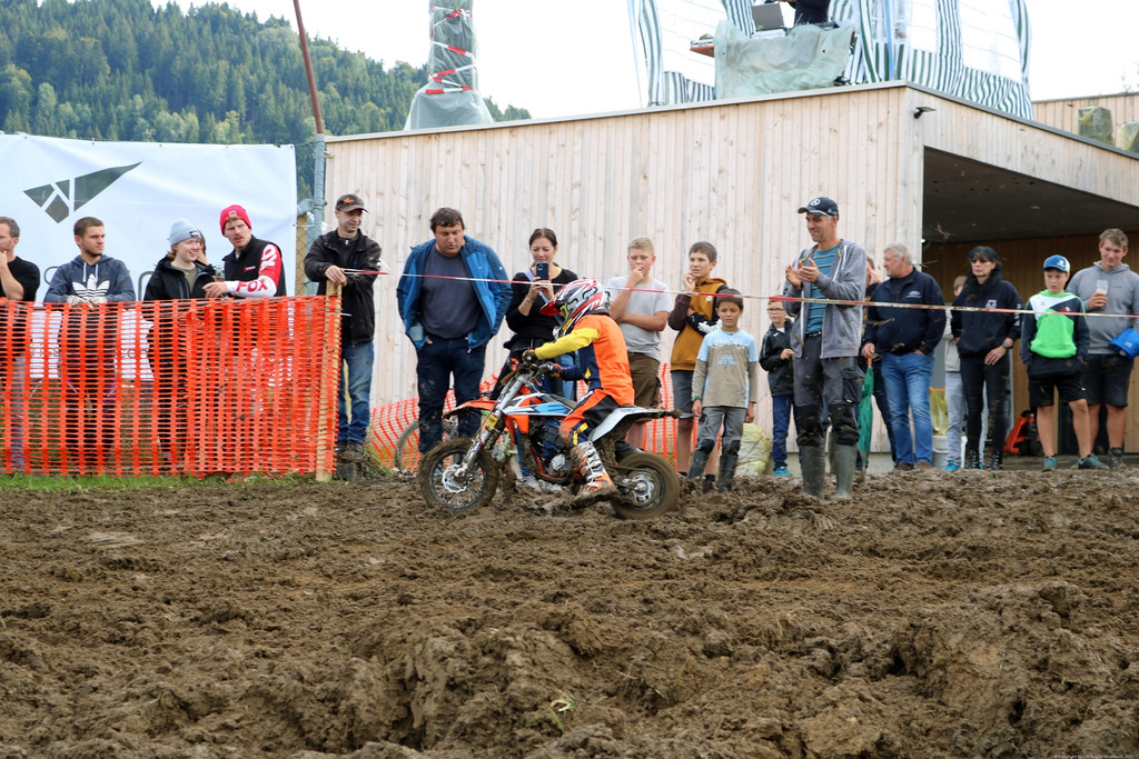 Off-Roader-15-Mofarennen__9081.jpg