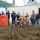 Off-Roader-15-Mofarennen__9081.jpg