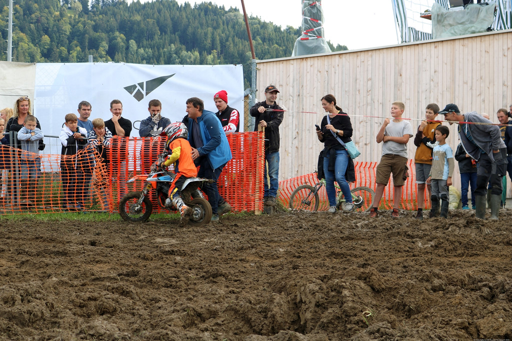 Off-Roader-15-Mofarennen__9083.jpg
