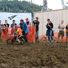 Off-Roader-15-Mofarennen__9083.jpg