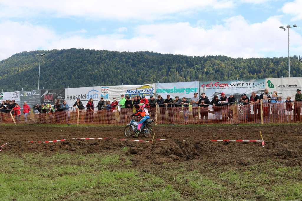 Off-Roader-15-Mofarennen__9176.jpg