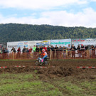 Off-Roader-15-Mofarennen__9176.jpg