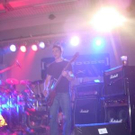 1022003.jpg