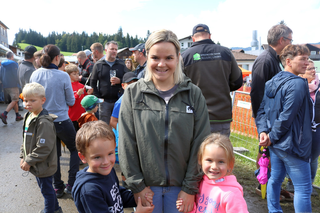 Off-Roader-15-Mofarennen__9245.jpg
