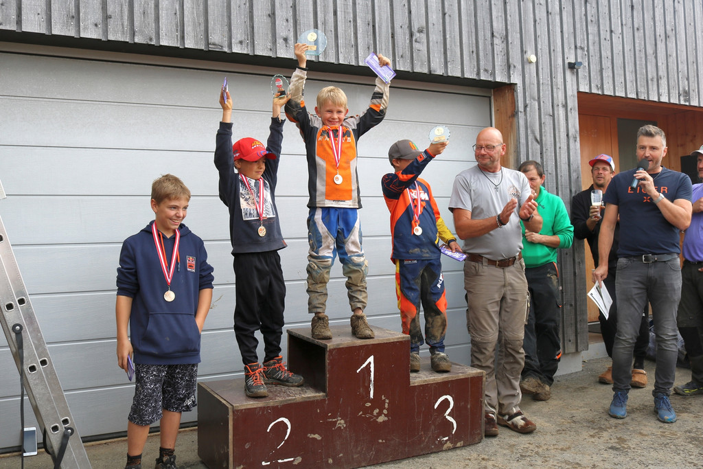 Off-Roader-15-Mofarennen__9304.jpg