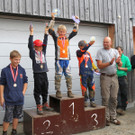 Off-Roader-15-Mofarennen__9304.jpg