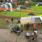 Off-Roader-15-Mofarennen-Samstag_2.jpg