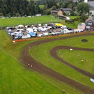 Off-Roader-15-Mofarennen-Samstag_3.jpg