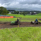 Off-Roader-15-Mofarennen-Samstag_4.jpg