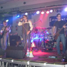 1022004.jpg