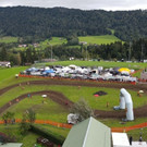 Off-Roader-15-Mofarennen-Samstag_5.jpg