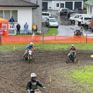 Off-Roader-15-Mofarennen-Samstag_7.jpg