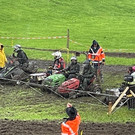 Off-Roader-15-Mofarennen-Samstag_8.jpg