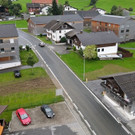 Off-Roader-15-Mofarennen-Samstag_9.jpg