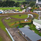 Off-Roader-15-Mofarennen-Samstag_10.jpg