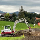 Off-Roader-15-Mofarennen-Samstag_11.jpg