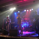 1022005.jpg
