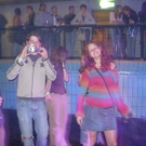 1022006.jpg