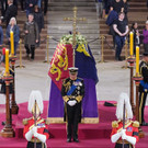 AFP_32JJ8LN.jpg