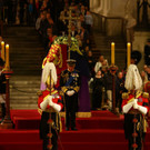 AFP_32JJ864.jpg