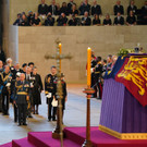 Britain_Royals_Media_50905.jpg
