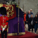 Britain_Royals_38531.jpg