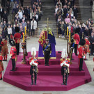 APTOPIX_Britain_Royals_61718.jpg