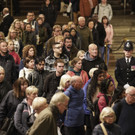 Britain_Royals_54264.jpg