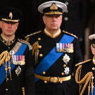 AFP_32JJ8FY.jpg