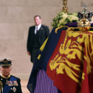 Britain_Royals_17329.jpg