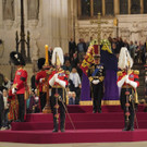 Britain_Royals_07576.jpg