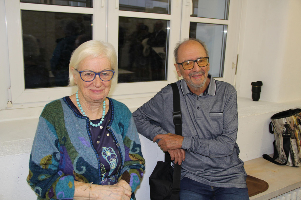 Helene und Franz R__disser.JPG