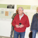 IMG_6574.JPG