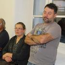 IMG_6575.JPG