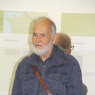 IMG_6577.JPG