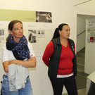 IMG_6586.JPG