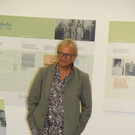 Josef Durig2.JPG