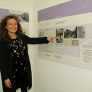 Sabine Grohs2.JPG