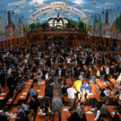 AFP_32JK3V6.jpg