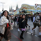 AFP_32JK3V7.jpg