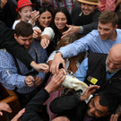 AFP_32JK6BL.jpg