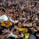 APTOPIX_Germany_Oktoberfest_Opening_24050.jpg