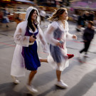 Germany_Oktoberfest_Opening_42583.jpg