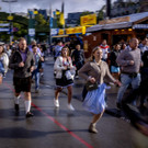 Germany_Oktoberfest_Opening_43357.jpg