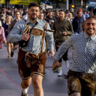 Germany_Oktoberfest_Opening_47649.jpg