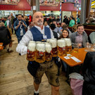 Germany_Oktoberfest_Opening_47779.jpg