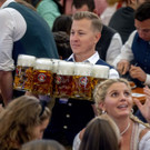 Germany_Oktoberfest_Opening_50262.jpg