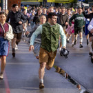 Germany_Oktoberfest_Opening_51054.jpg